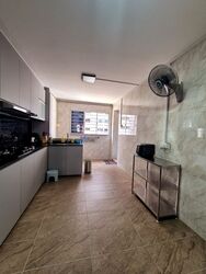 Bukit Batok West Avenue 4 (Bukit Batok),  #558889701